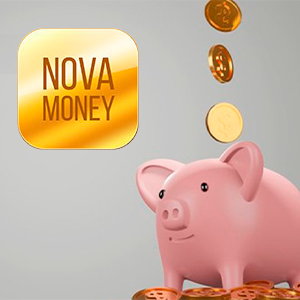 Как погасить займ в МФО NovaMoney