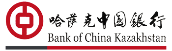 Логотип банка Торгово-промышленный Банк Китая