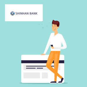 Кредитные карты банке Шихан
