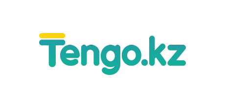 Логотип МФО Tengo KZ