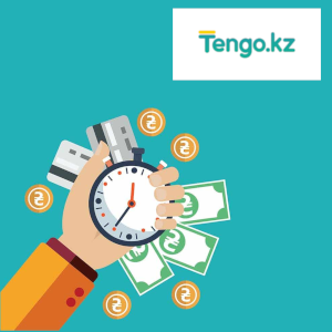 Как продлить займ в МФО Tengo KZ