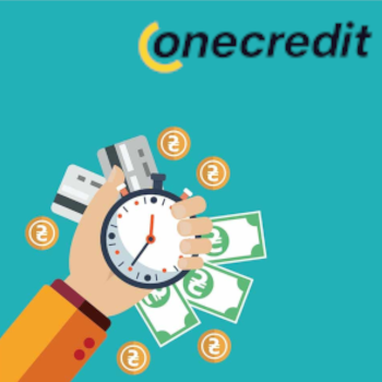 Как продлить займ в МФО OneCredit